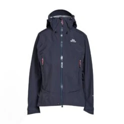 Mountain Equipment Women's Rupal Waterproof Jacket 20 Mountain Equipment Women's Rupal Waterproof Jacket -Regatta Store go 396009 u