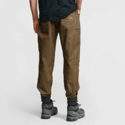 KUHL Men's Kanvus Jeans -Regatta Store go 396636 b