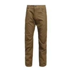 KUHL Men's Kanvus Jeans -Regatta Store go 396636 u