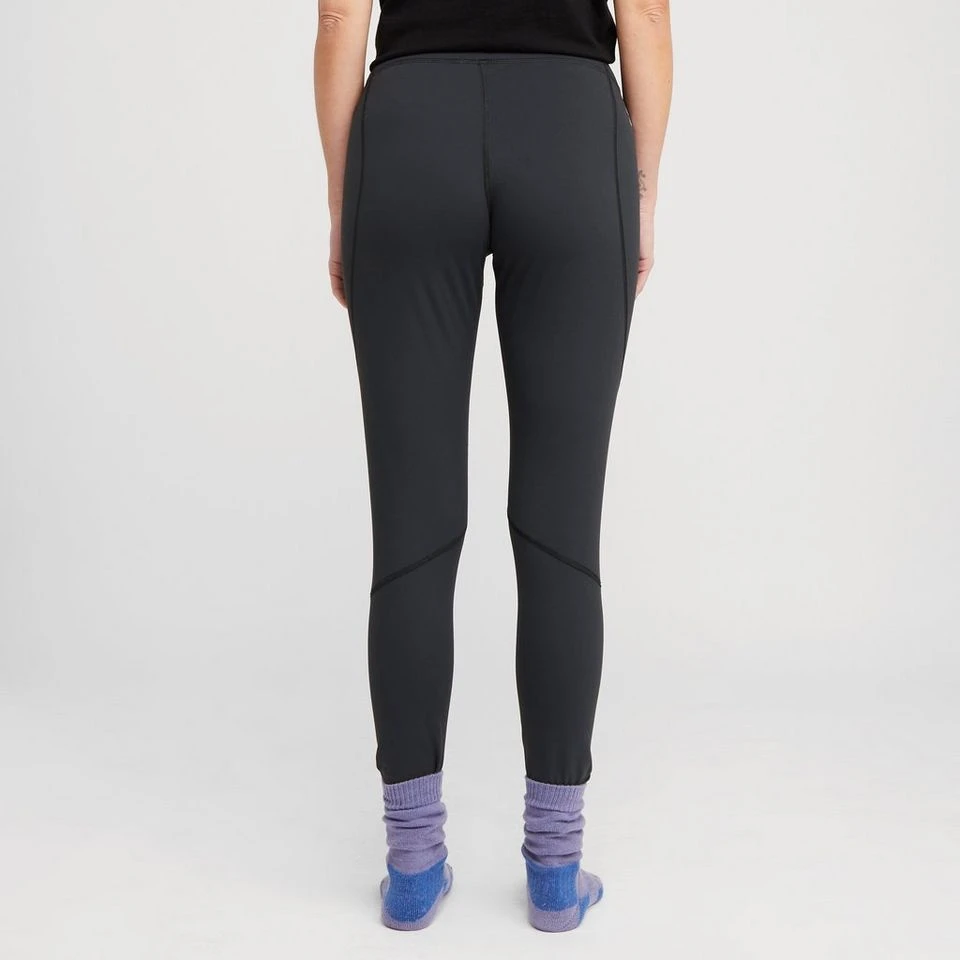 Rab Women’s Flux Pant 4 Rab Women’s Flux Pant - Image 2