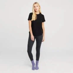 Rab Women’s Flux Pant 11 Rab Women’s Flux Pant -Regatta Store go 396651 c