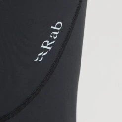 Rab Women’s Flux Pant 12 Rab Women’s Flux Pant -Regatta Store go 396651 d