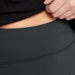 Rab Women’s Flux Pant 13 Rab Women’s Flux Pant -Regatta Store go 396651 e