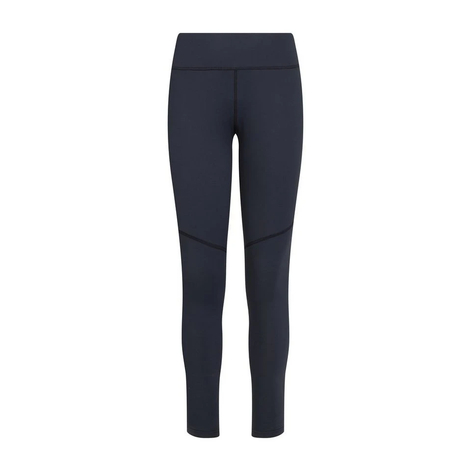 Rab Women’s Flux Pant 8 Rab Women’s Flux Pant - Image 6