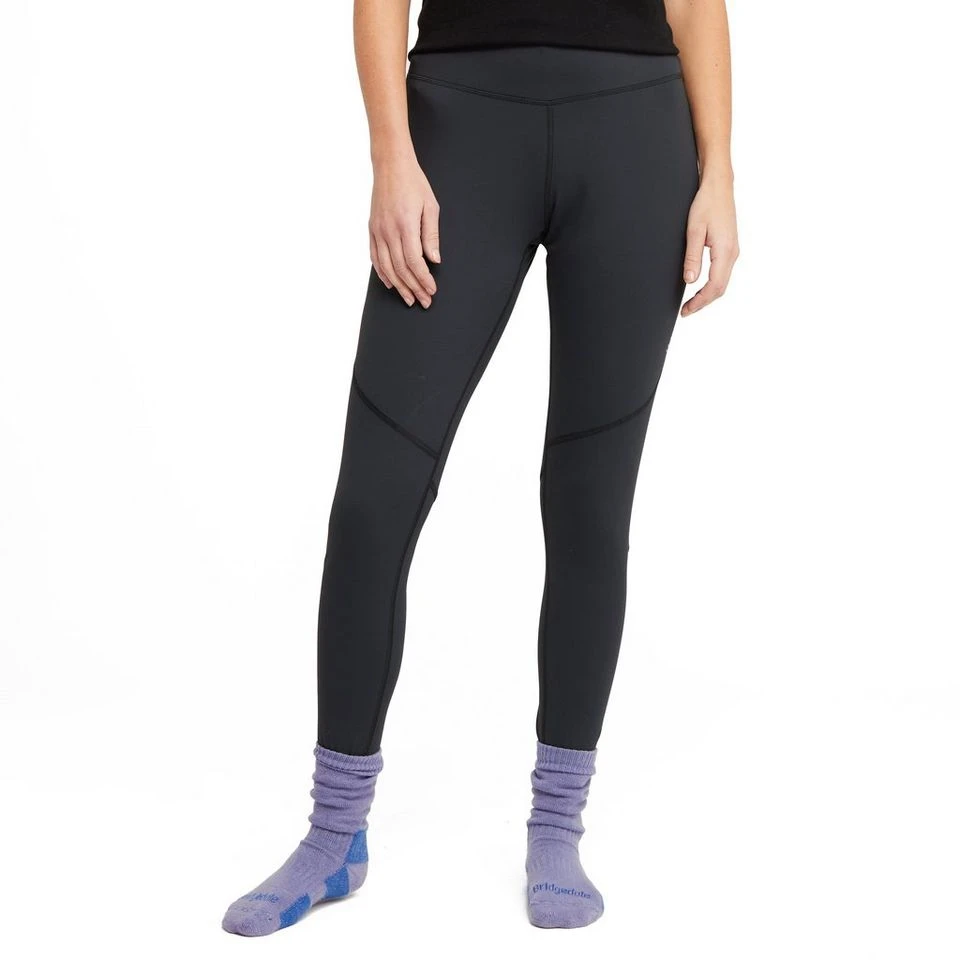 Rab Women’s Flux Pant 9 Rab Women’s Flux Pant - Image 7