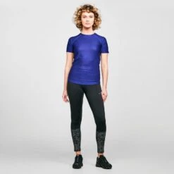 RONHILL Women's Life Nightrunner Tights -Regatta Store go 397691 c