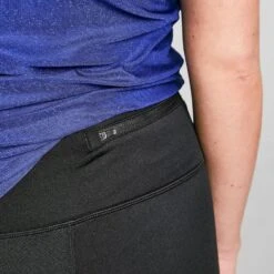 RONHILL Women's Life Nightrunner Tights -Regatta Store go 397691 d