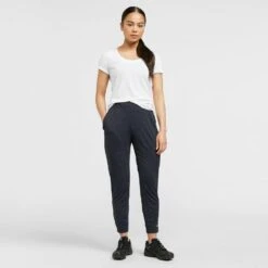 RONHILL Women's Life Spacedye Pants -Regatta Store go 397692 c