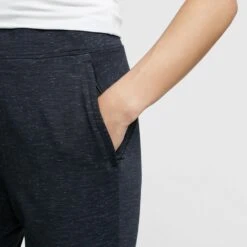 RONHILL Women's Life Spacedye Pants -Regatta Store go 397692 d