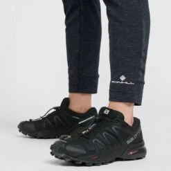 RONHILL Women's Life Spacedye Pants -Regatta Store go 397692 e