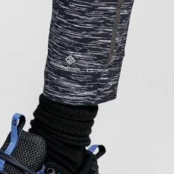 RONHILL Women's Life Spacedye Pants -Regatta Store go 397692 f