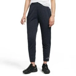 RONHILL Women's Life Spacedye Pants -Regatta Store go 397692 z