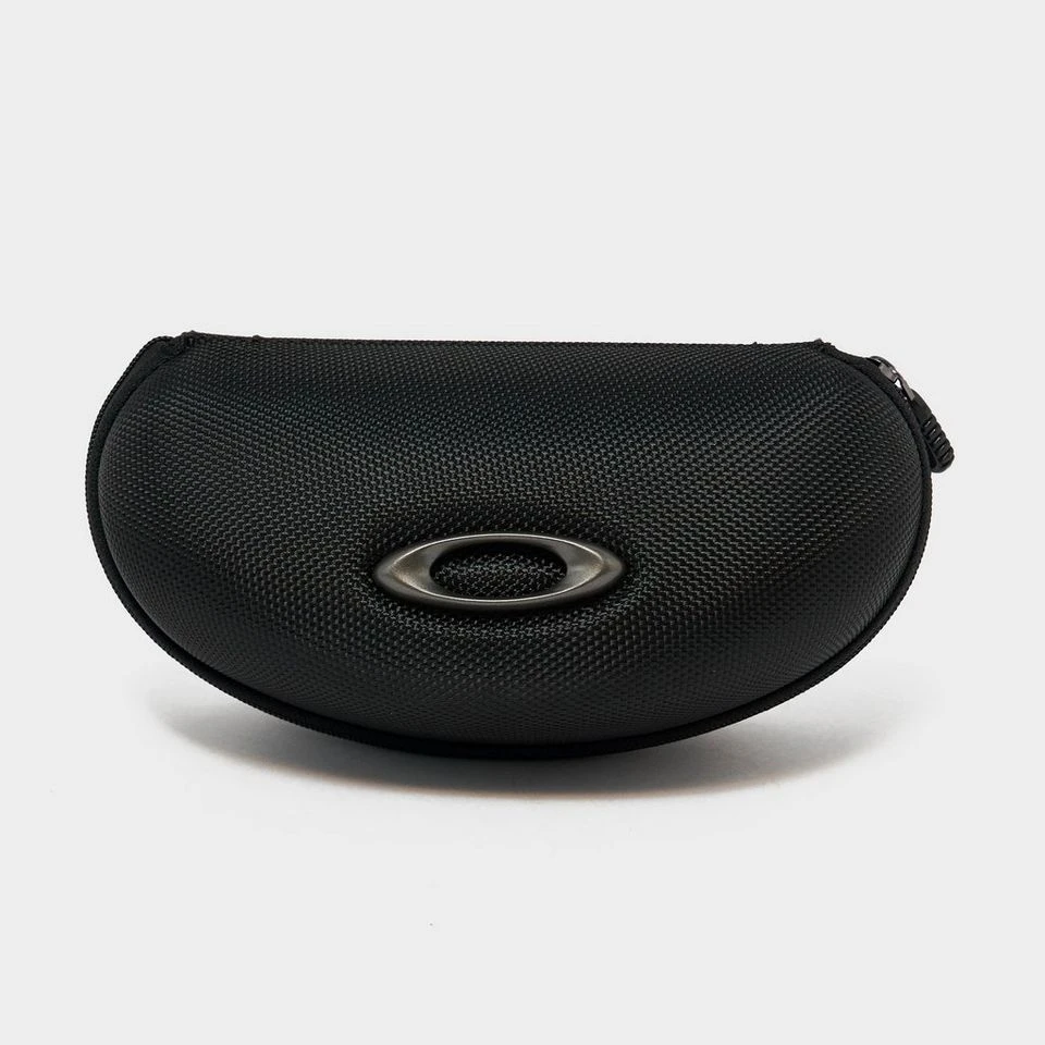 Oakley Jawbreaker Carbon Prizm Trail Torch Sunglasses 8 Oakley Jawbreaker Carbon Prizm Trail Torch Sunglasses - Image 6