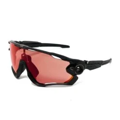 Oakley Jawbreaker Carbon Prizm Trail Torch Sunglasses 15 Oakley Jawbreaker Carbon Prizm Trail Torch Sunglasses -Regatta Store go 401525 z