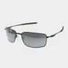 Oakley Square Wire™ Sunglasses -Regatta Store go 401527 a