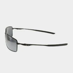 Oakley Square Wire™ Sunglasses -Regatta Store go 401527 c