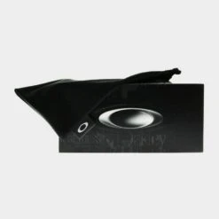 Oakley Square Wire™ Sunglasses -Regatta Store go 401527 f