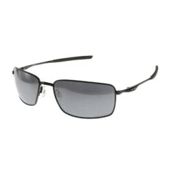 Oakley Square Wire™ Sunglasses -Regatta Store go 401527 z