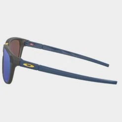 Oakley Anorak Sunglasses 11 Oakley Anorak Sunglasses -Regatta Store go 401648 d