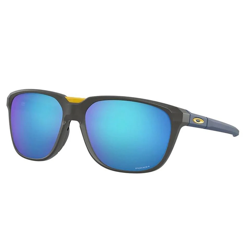 Oakley Anorak Sunglasses 8 Oakley Anorak Sunglasses - Image 6