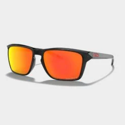 Oakley Sylas Sunglasses