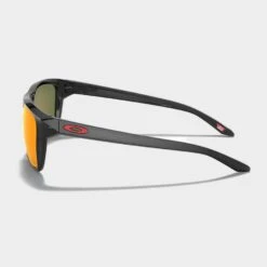 Oakley Sylas Sunglasses -Regatta Store go 401652 d