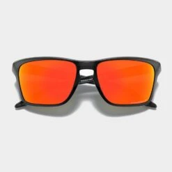 Oakley Sylas Sunglasses -Regatta Store go 401652 e