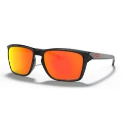 Oakley Sylas Sunglasses -Regatta Store go 401652 z
