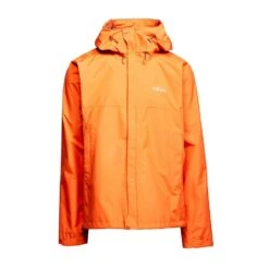 Rab Men’s Downpour ECO Waterproof Jacket -Regatta Store go 408419 u