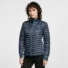Rab Women's Cirrus Flex 2.0 Insulated Jacket -Regatta Store go 408492 a