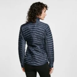 Rab Women's Cirrus Flex 2.0 Insulated Jacket 12 Rab Women's Cirrus Flex 2.0 Insulated Jacket -Regatta Store go 408492 b