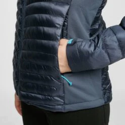 Rab Women's Cirrus Flex 2.0 Insulated Jacket 15 Rab Women's Cirrus Flex 2.0 Insulated Jacket -Regatta Store go 408492 e