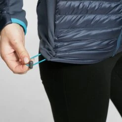 Rab Women's Cirrus Flex 2.0 Insulated Jacket 17 Rab Women's Cirrus Flex 2.0 Insulated Jacket -Regatta Store go 408492 g