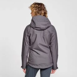 Rab Women’s Downpour ECO Waterproof Jacket -Regatta Store go 408497 b