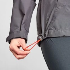 Rab Women’s Downpour ECO Waterproof Jacket -Regatta Store go 408497 h