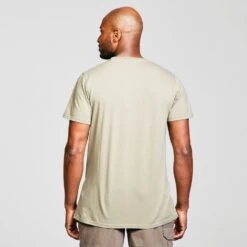 Men's Peaky Flounders T-shirt -Regatta Store go 409163 d