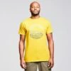 Men's Ocean Tee -Regatta Store go 409189 a
