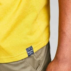 Men's Ocean Tee -Regatta Store go 409189 d