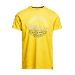 Men's Ocean Tee -Regatta Store go 409189 u