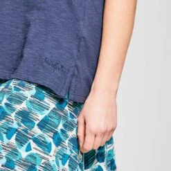 Women’s Maze Vest -Regatta Store go 410114 d