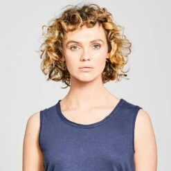 Women’s Maze Vest -Regatta Store go 410114 e