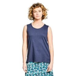 Women’s Maze Vest -Regatta Store go 410114 z