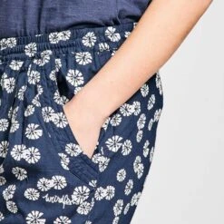 Women’s Tinto Trousers -Regatta Store go 410123 d