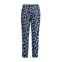 Women’s Tinto Trousers -Regatta Store go 410123 u