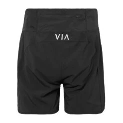 Montane Women’s Katla 4" Shorts 7 Montane Women’s Katla 4" Shorts -Regatta Store go 411218 b