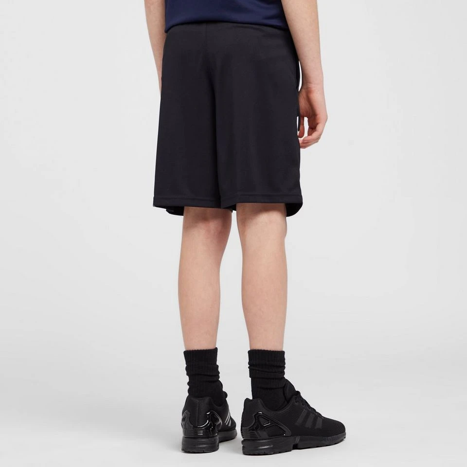 Under Armour Kids’ Proto Fleece Short 4 Under Armour Kids’ Proto Fleece Short - Image 2