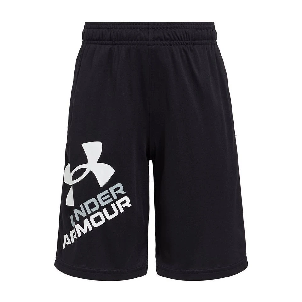 Under Armour Kids’ Proto Fleece Short 7 Under Armour Kids’ Proto Fleece Short - Image 5