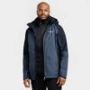 Regatta Men’s Calderdale IV Waterproof Jacket