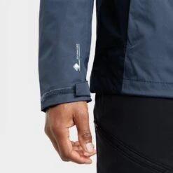 Regatta Men’s Calderdale IV Waterproof Jacket -Regatta Store go 411764 h