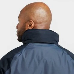 Regatta Men’s Calderdale IV Waterproof Jacket -Regatta Store go 411764 i